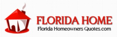 www.floridahomeownersquotes.com.jpg