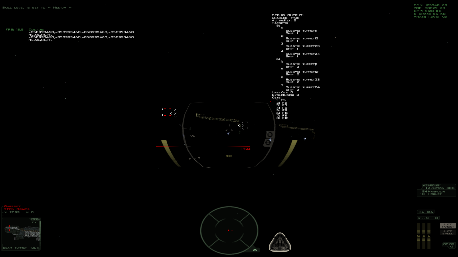 screen0342.png