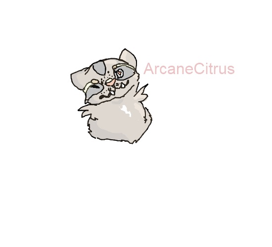 ArcaneCitrus.jpg