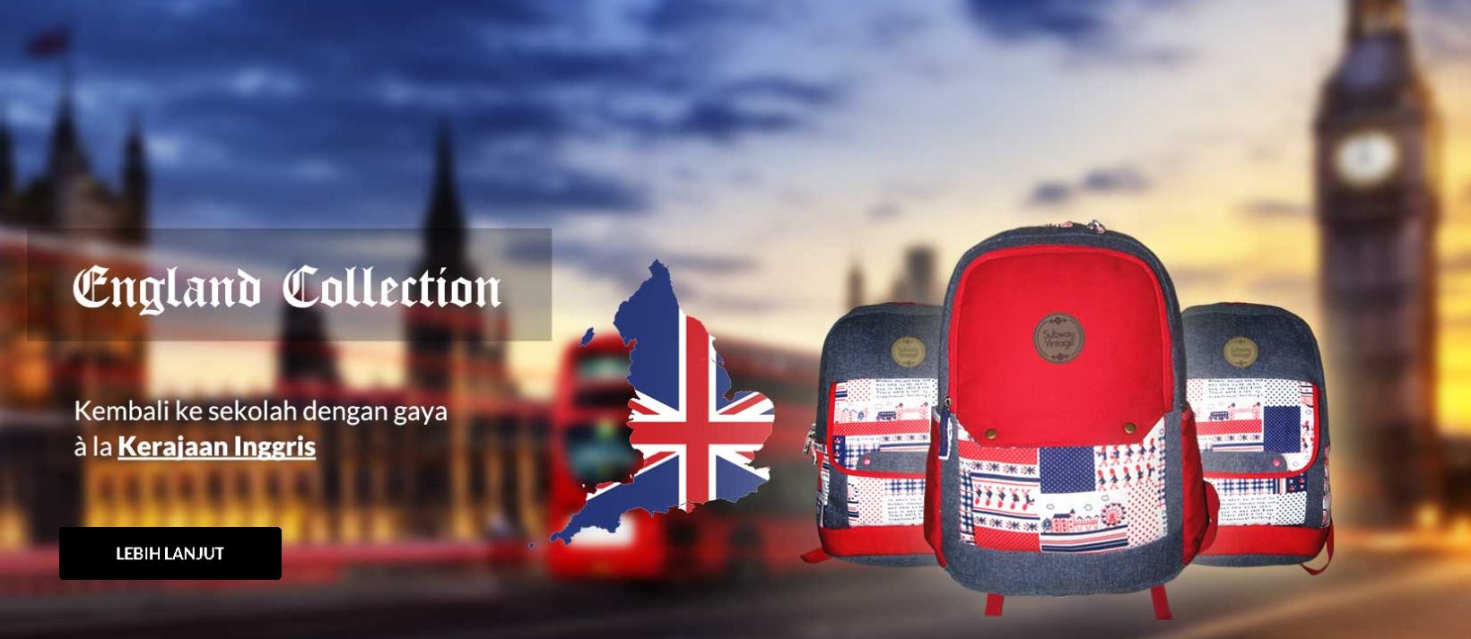 england-collection.jpg