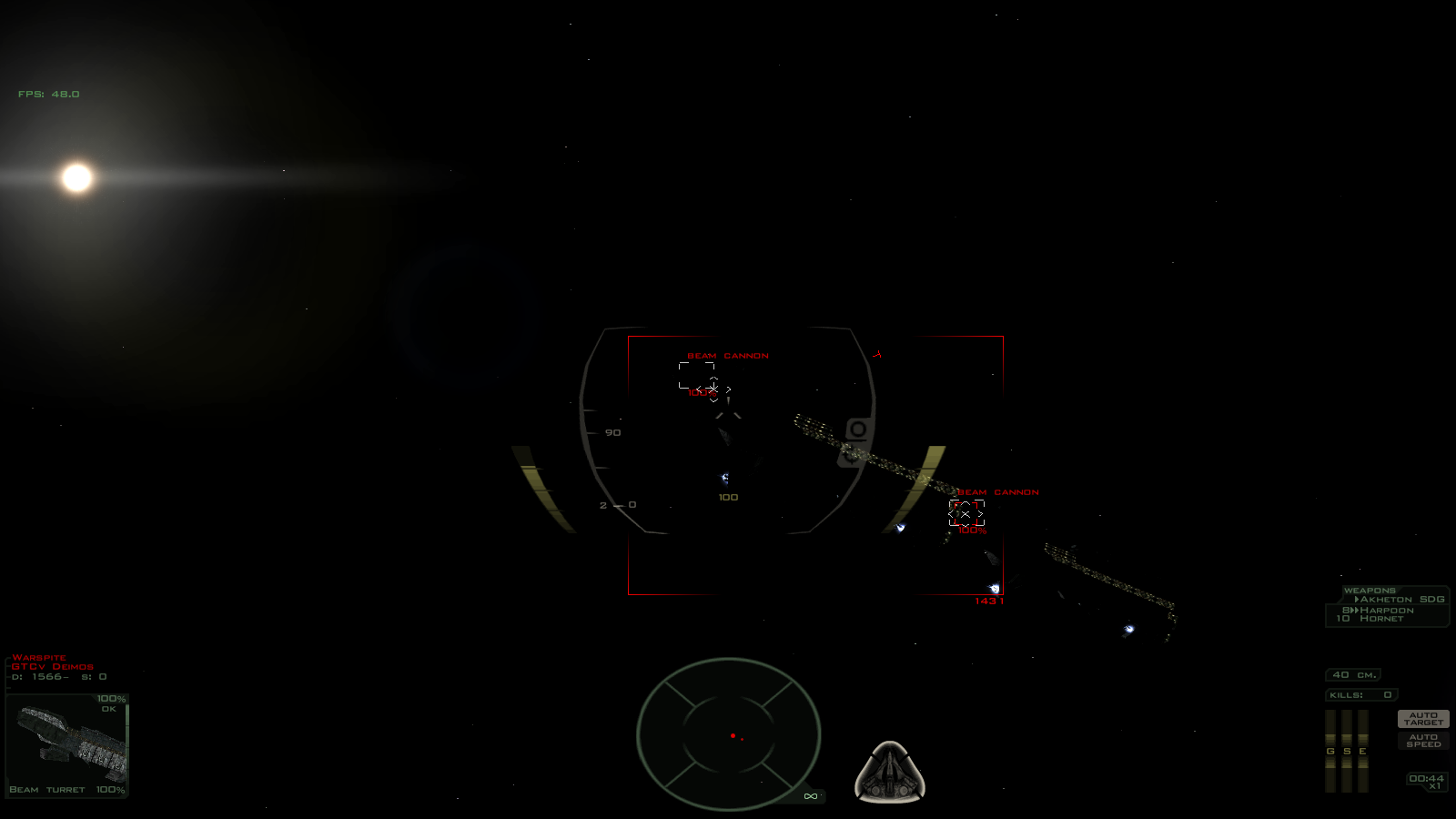 screen0343.png