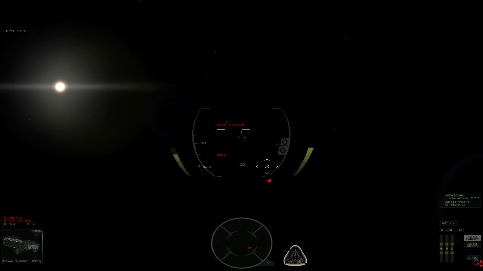 screen0344.png