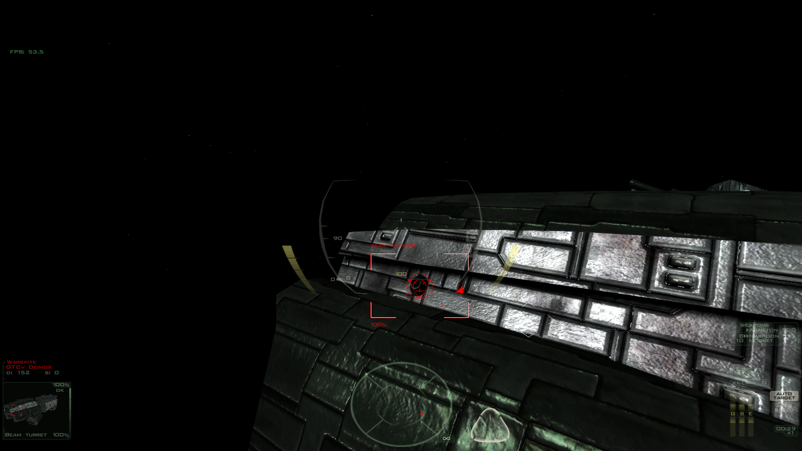 screen0346.png