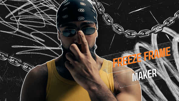56654981-freeze-frame.jpg