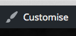 ScreenShot2015-08-22at19.56.19.png