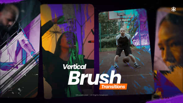 60377317-vertical-brush.jpg