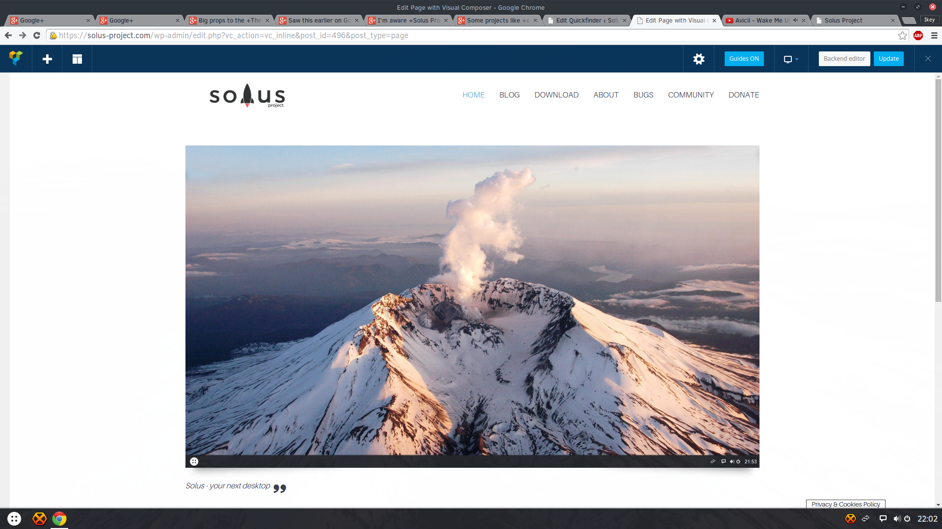 Screenshotfrom2015-08-2222-02-22.png