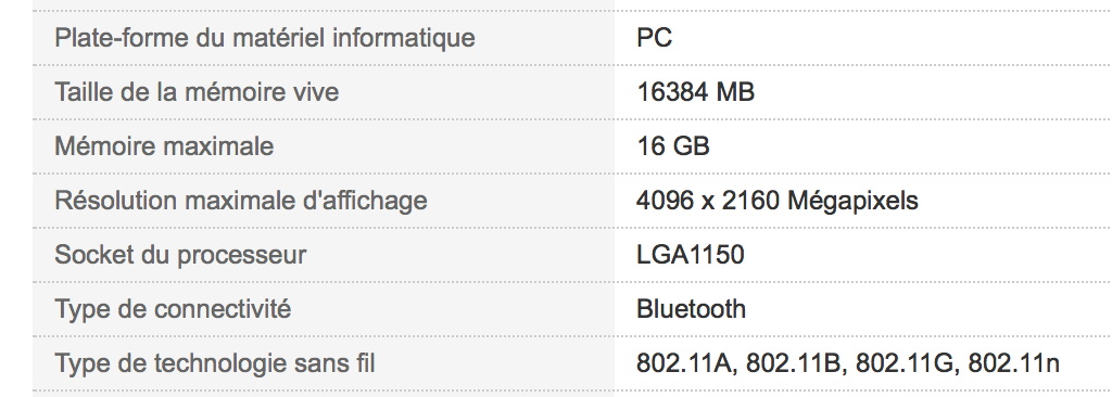 ScreenShot2015-08-23at00.15.56.png