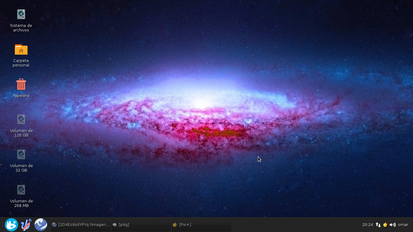 Capturadepantalla_2015-08-22_20-24-04.png