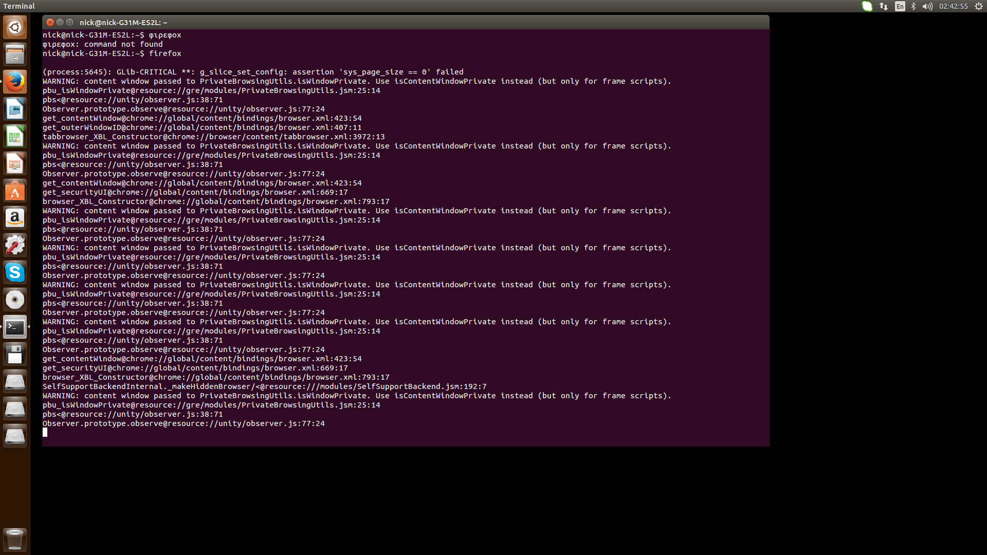 Screenshotfrom2015-08-23024256.png