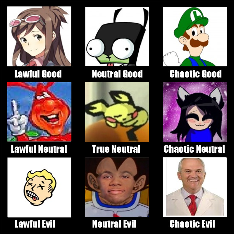 LMRcharacteraligiment.png