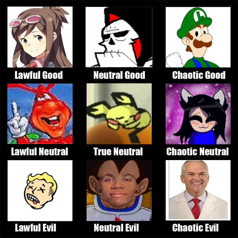 LMRcharacteraligiment.png