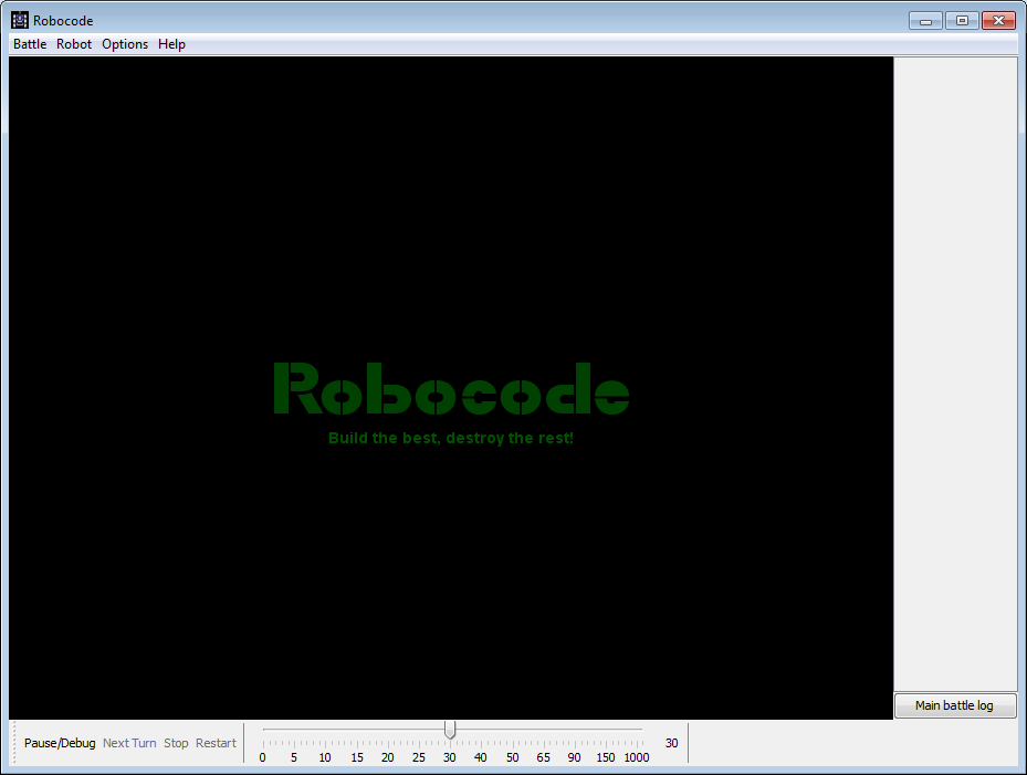 robocode-landingscreen.png