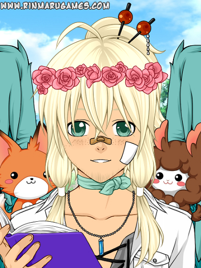 AngelSeth.png