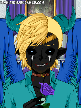 Seth.png