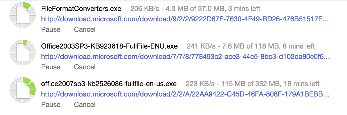ScreenShot2015-08-23at1.25.33PM.png