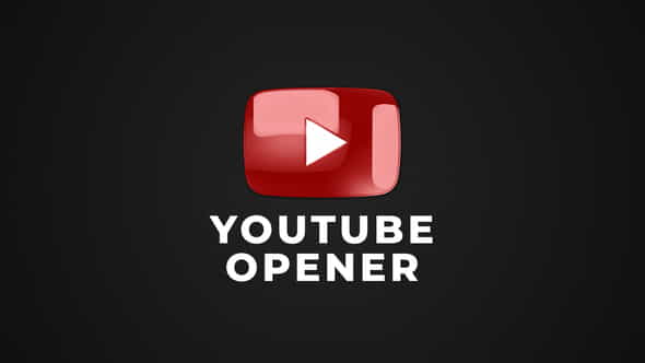 26141350-youtube-intro.jpg