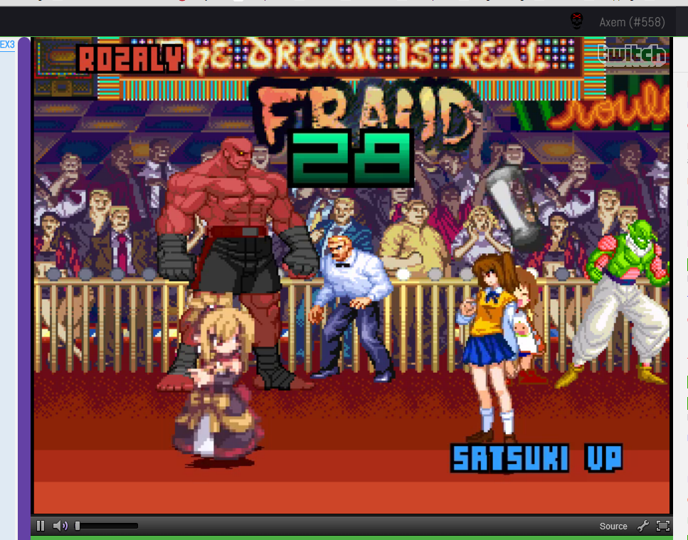 mywaifus.png