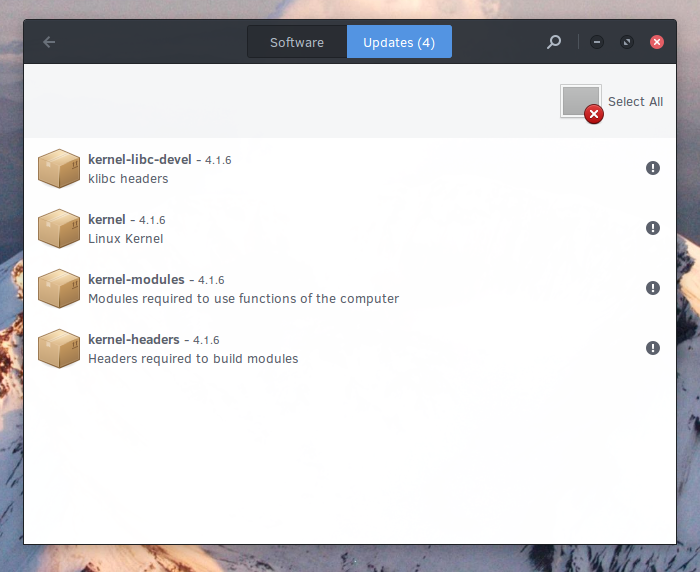 Screenshotfrom2015-08-2319-41-16.png