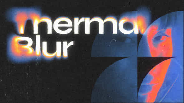 59684875-thermal-blur.jpg