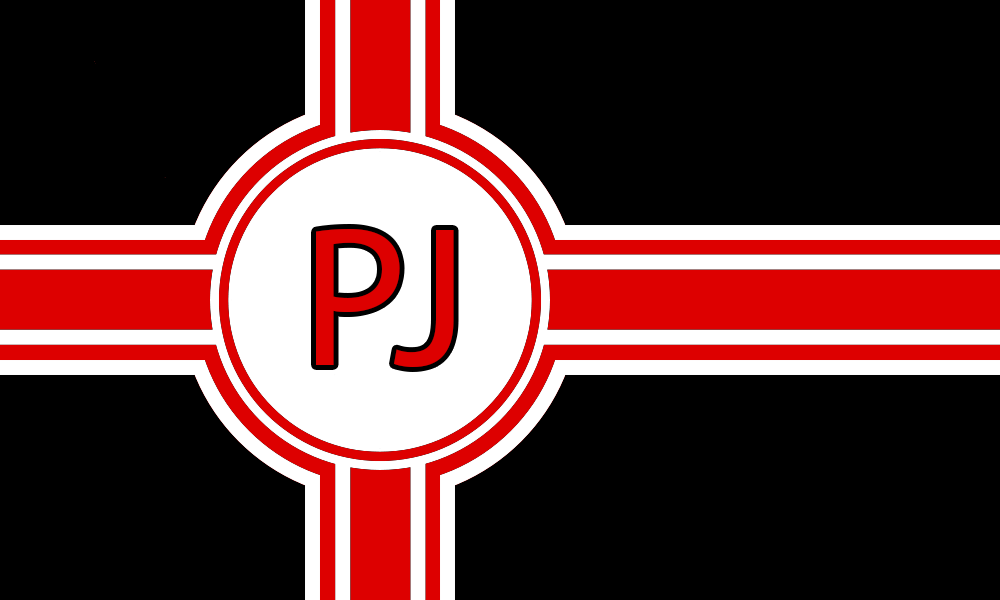 pojuss.png