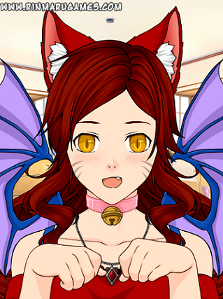 Yuteik.png