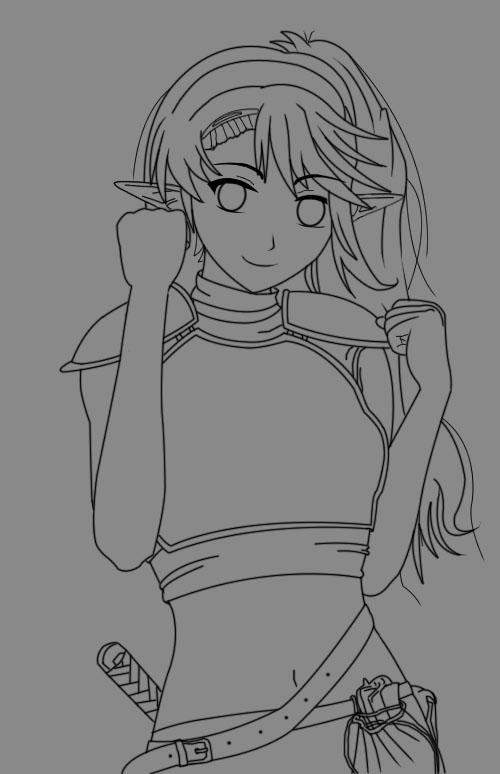 Drawmission.jpg