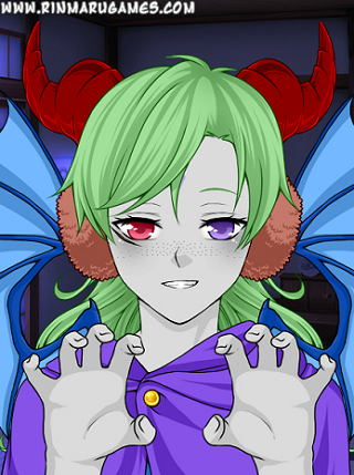 Suronasiel.png