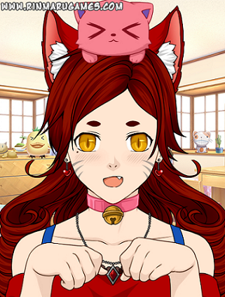 Yuteik.png