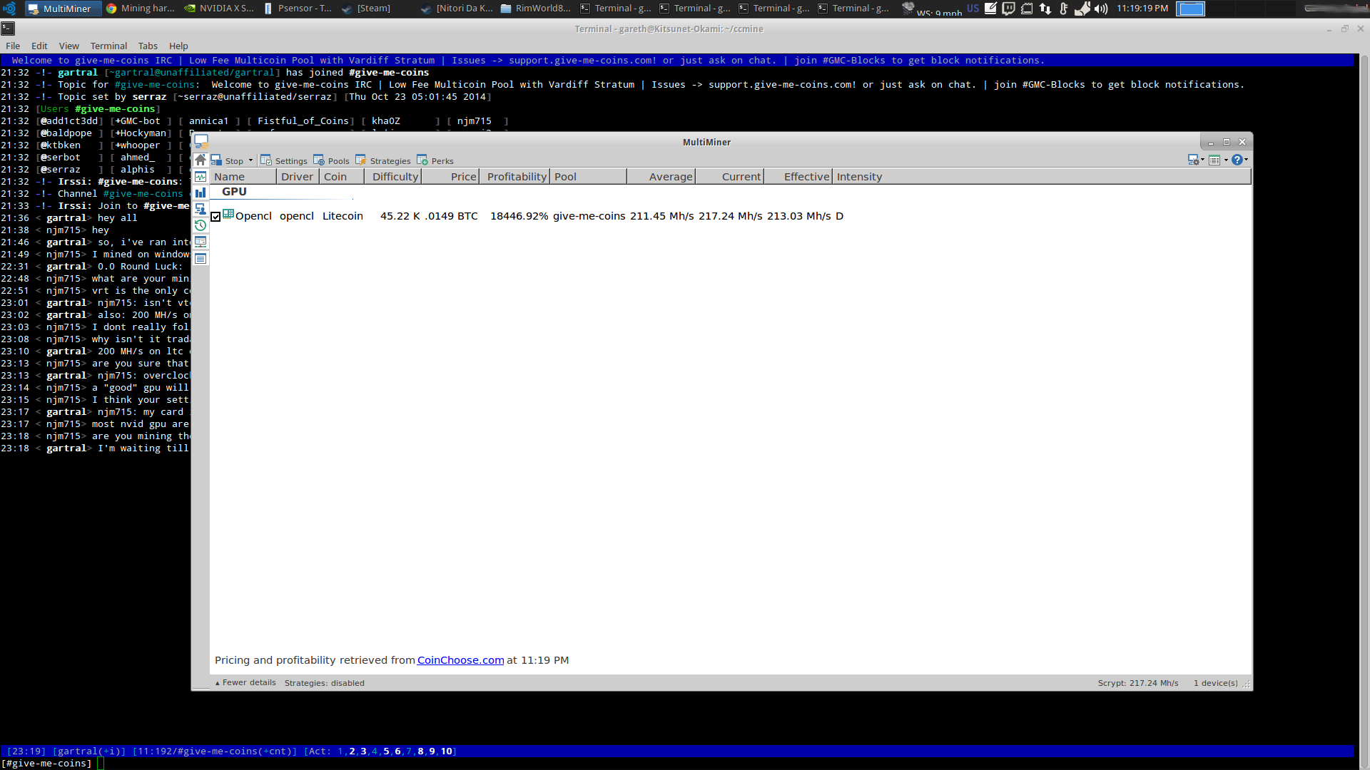 Screenshot_2015-08-23_23-19-33.png