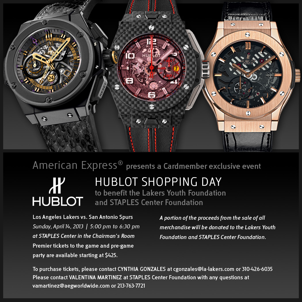 ShoppingDay_Hublot_fullinvite.jpg