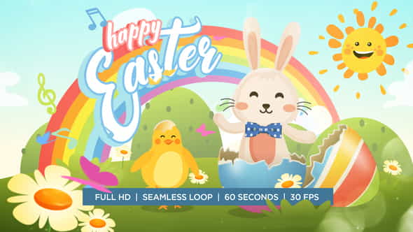 23640952-easter-bunny.jpg