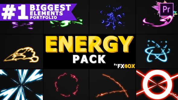 26129282-cartoon-energy.jpg