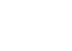 12.png