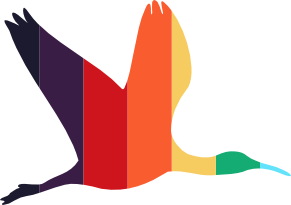 12_2.png