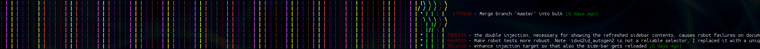 case-manager.png