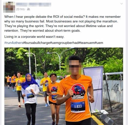 20150824032436.jpg