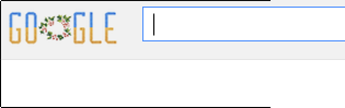 screen_2015-08-24_14-06-04_window.png