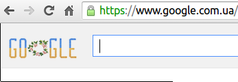 screen_2015-08-24_14-06-10_window.png