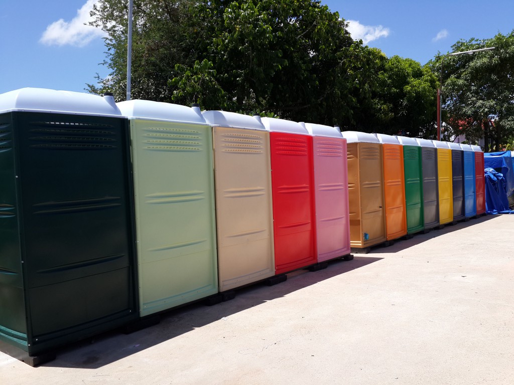 <p><a href=http://www.ptathailand.com/><b>Portable Toilet</b></a><br/>