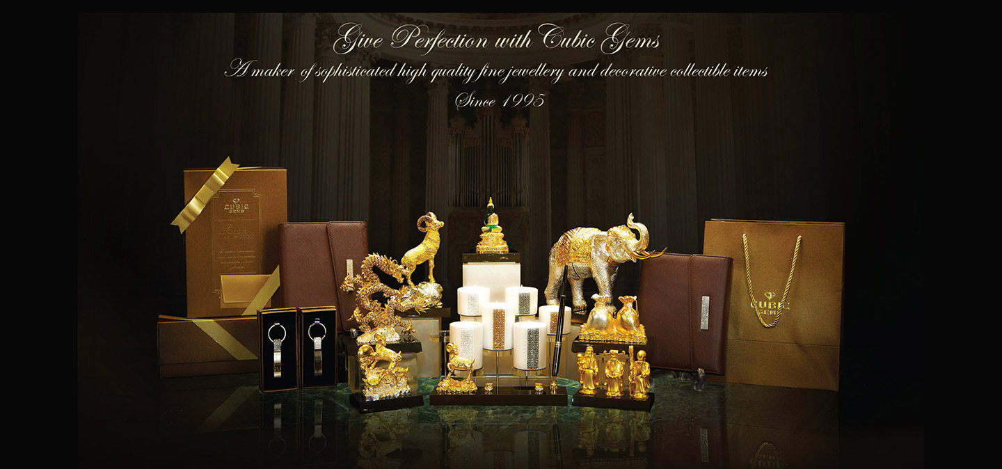 <a href=http://cubicgems.com/en/home>ของขวัญพิเศษ</a>