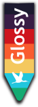 stick1.png