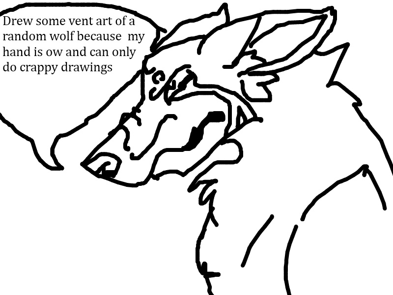 OW.jpg