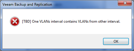 vlanIntervals.png