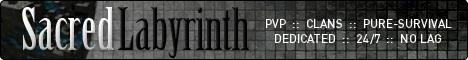 SL Banner