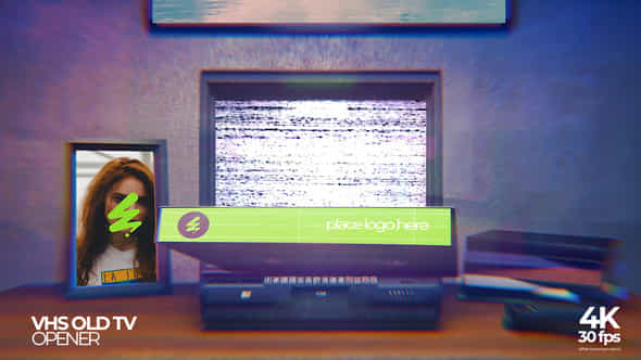 57591317-vhs-old.jpg