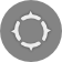 icon1.png