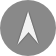 icon2.png