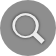 icon3.png