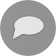 icon4.png